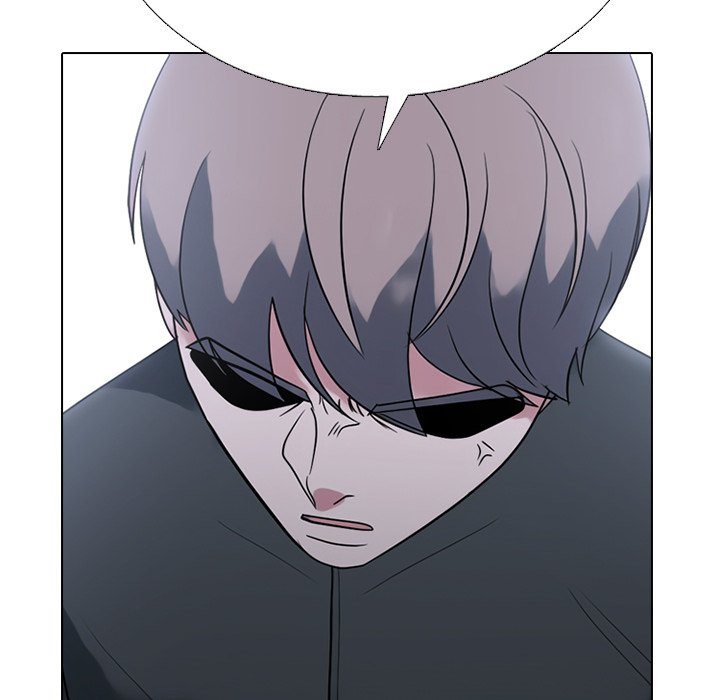 High School Devil Chapter 355 - Page 44