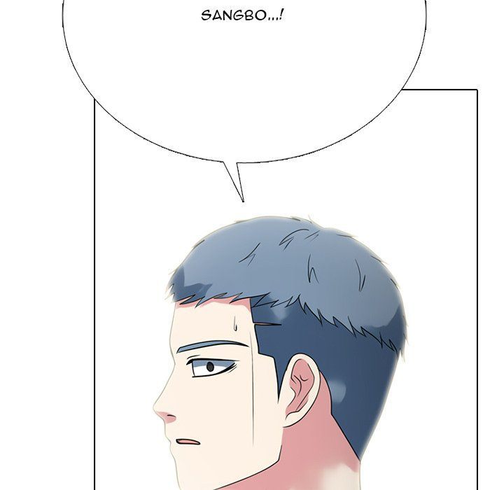 High School Devil Chapter 356 - Page 110