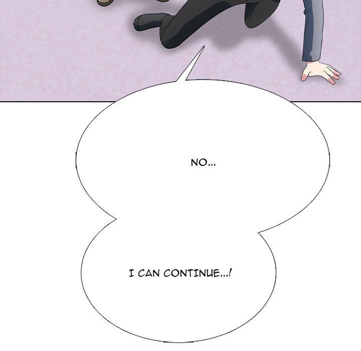 High School Devil Chapter 356 - Page 59