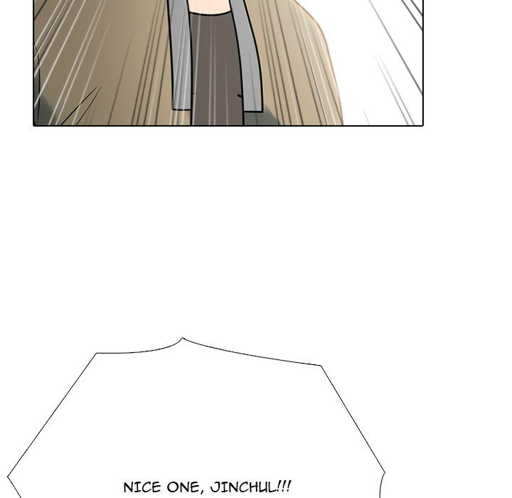 High School Devil Chapter 357 - Page 31