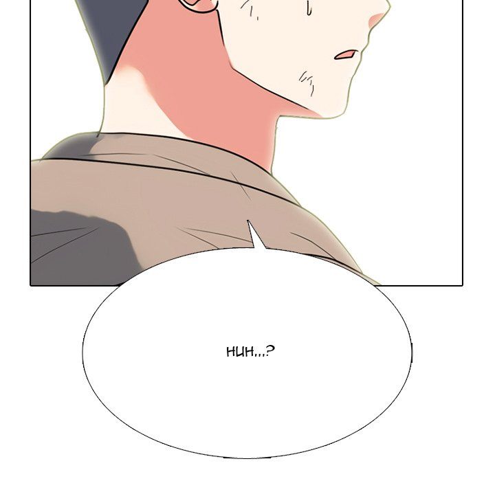 High School Devil Chapter 358 - Page 105