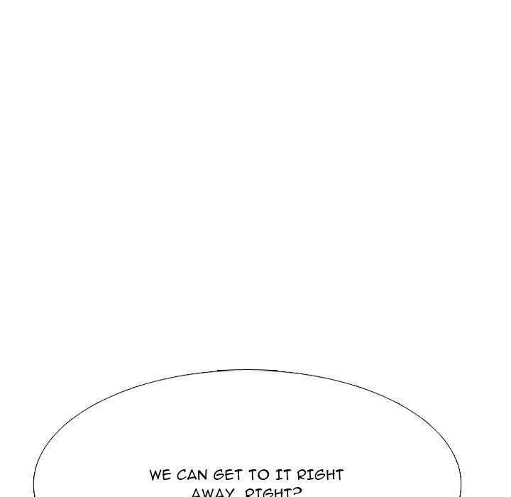 High School Devil Chapter 359 - Page 138