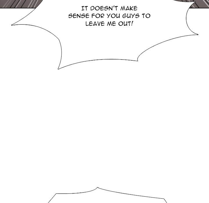 High School Devil Chapter 359 - Page 23