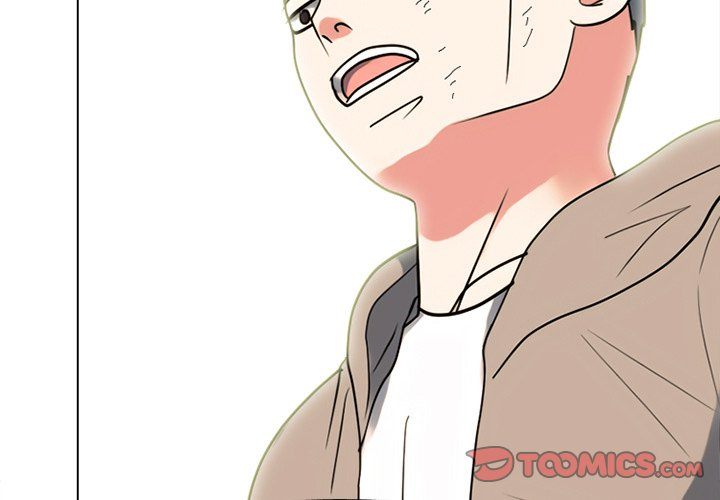 High School Devil Chapter 359 - Page 3