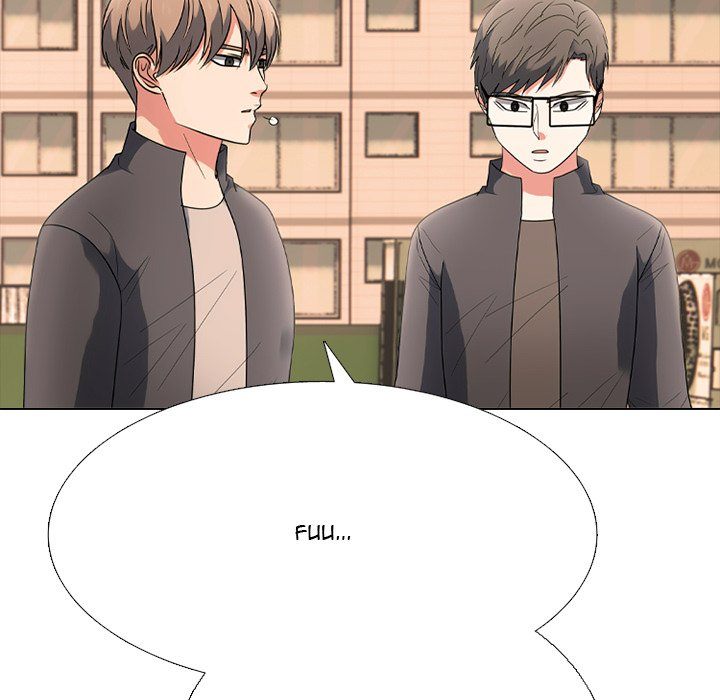 High School Devil Chapter 359 - Page 46