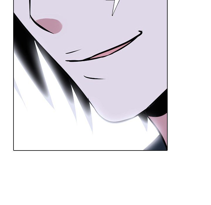 High School Devil Chapter 362 - Page 103