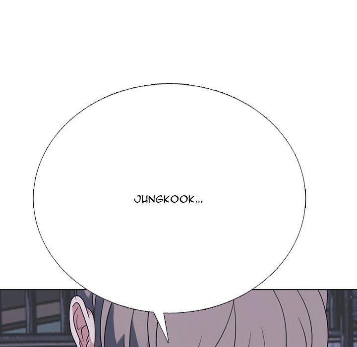 High School Devil Chapter 362 - Page 16