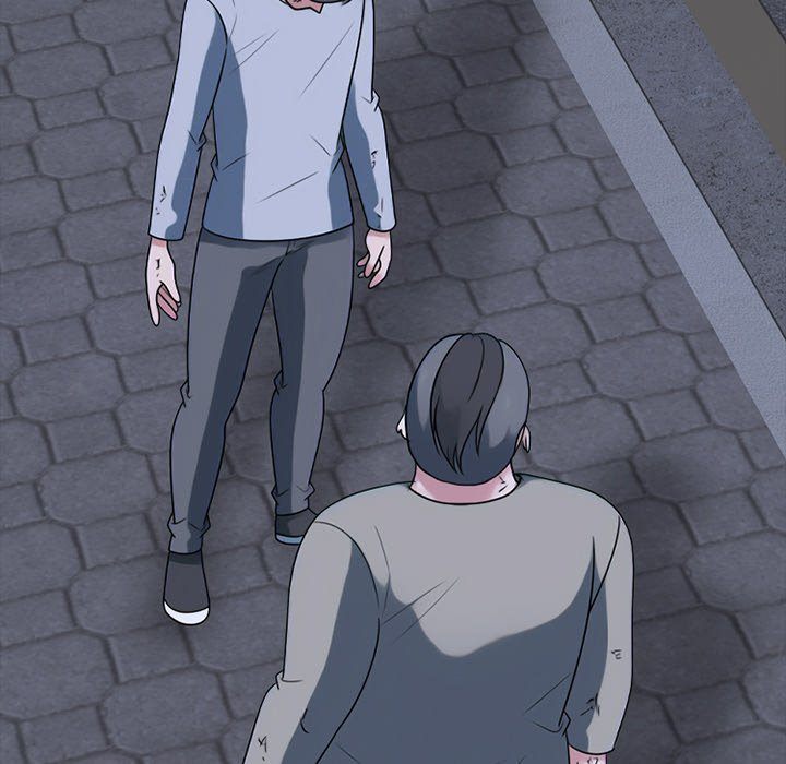 High School Devil Chapter 362 - Page 37
