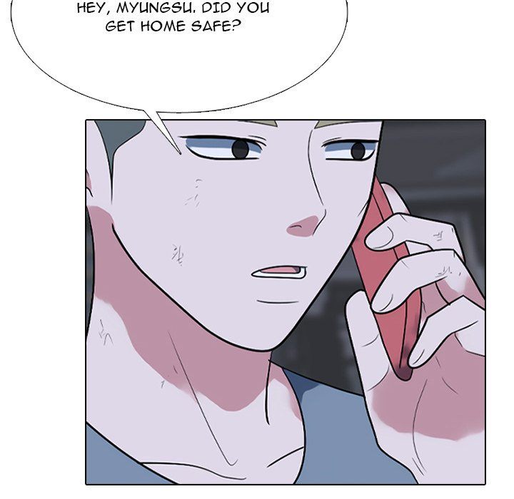 High School Devil Chapter 362 - Page 48