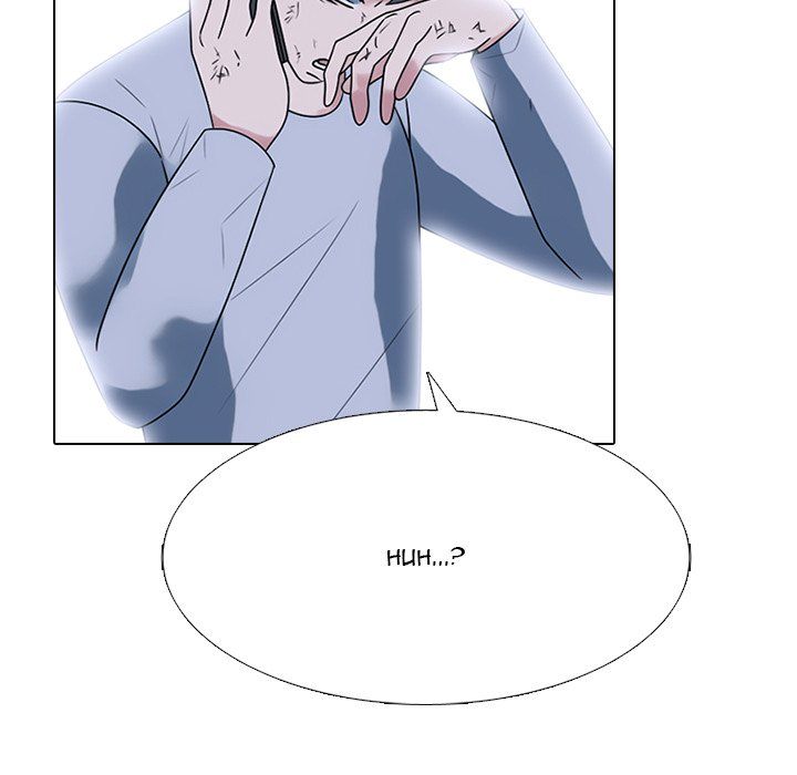 High School Devil Chapter 362 - Page 50