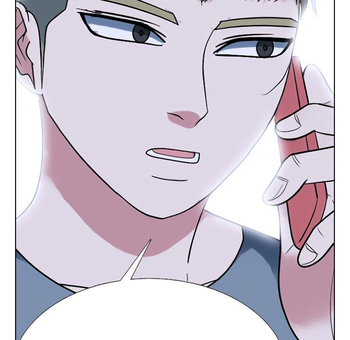 High School Devil Chapter 362 - Page 66