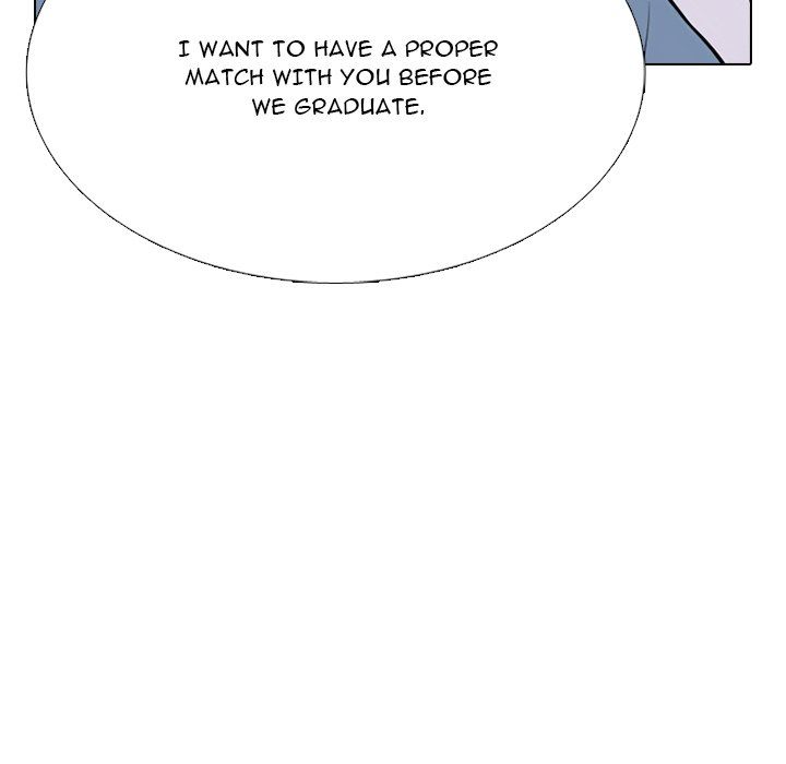 High School Devil Chapter 362 - Page 67