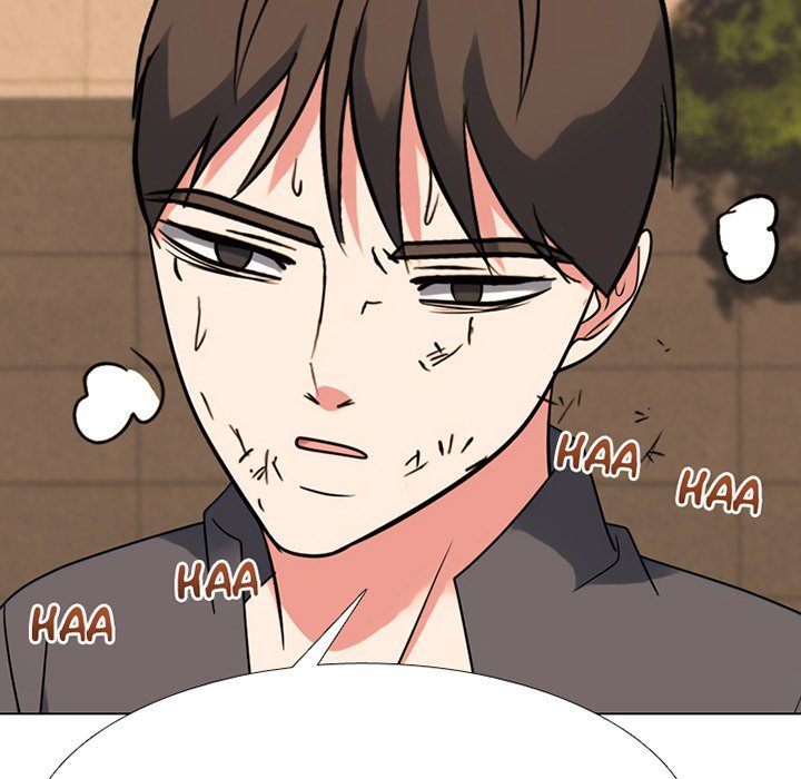 High School Devil Chapter 362 - Page 7