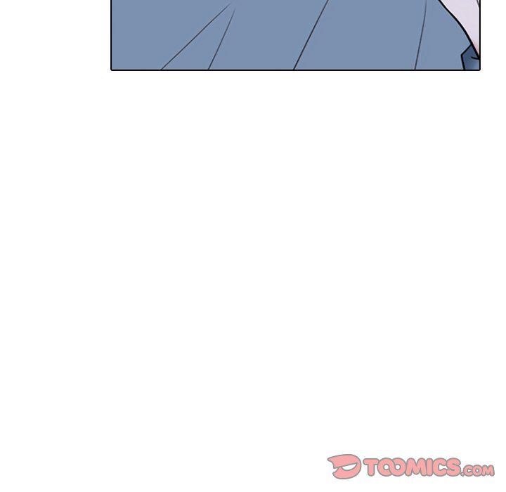 High School Devil Chapter 362 - Page 75