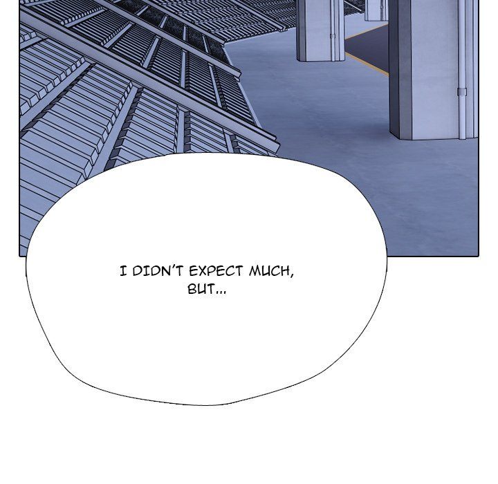 High School Devil Chapter 362 - Page 79