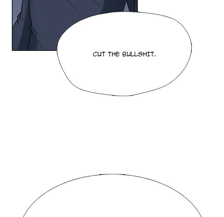 High School Devil Chapter 362 - Page 86