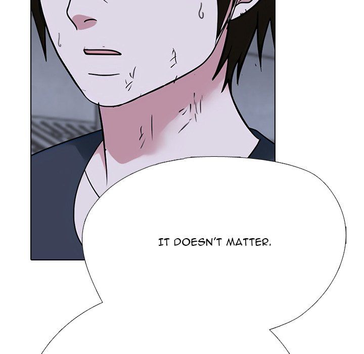 High School Devil Chapter 362 - Page 98