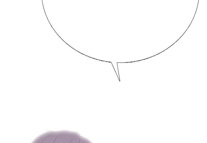 High School Devil Chapter 363 - Page 4