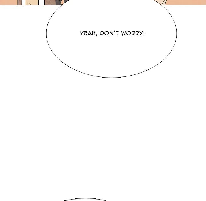 High School Devil Chapter 363 - Page 61