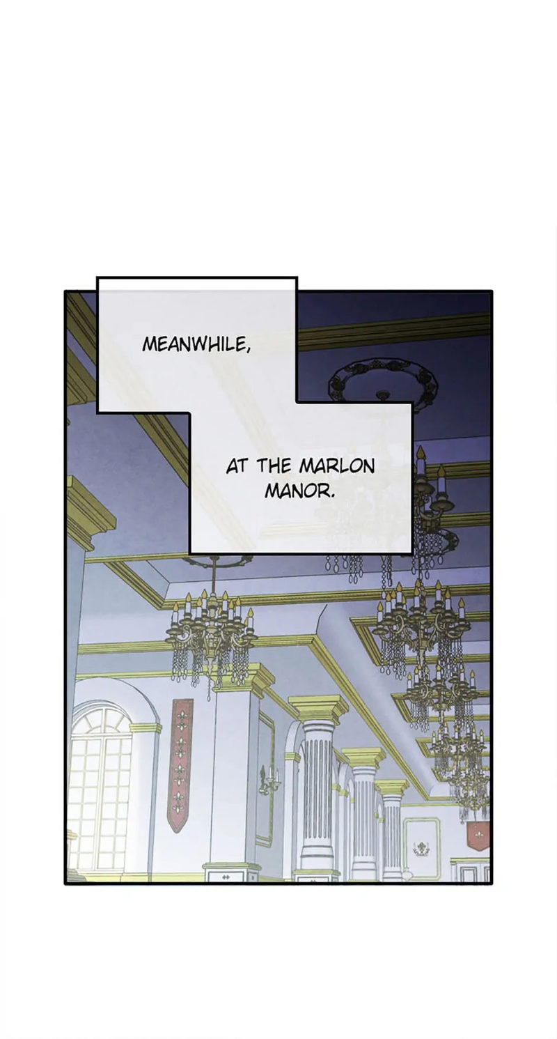 Legendary Youngest Son of the Marquis House Chapter 95 - Page 31