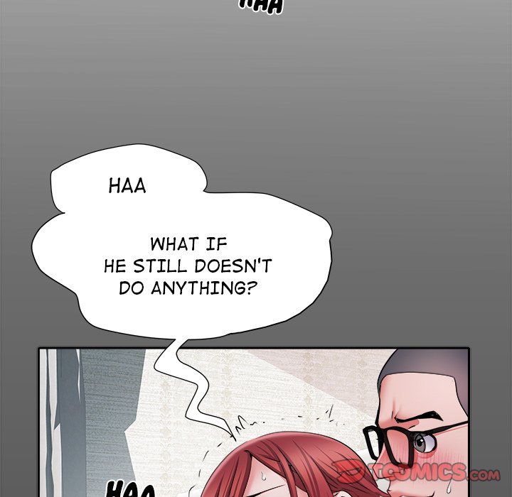 Block 69 Chapter 17 - Page 93