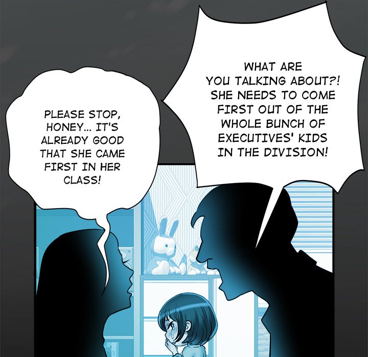 Block 69 Chapter 42 - Page 77