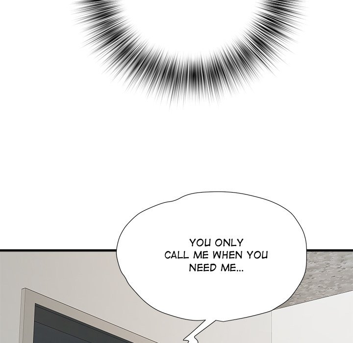 Block 69 Chapter 64 - Page 28