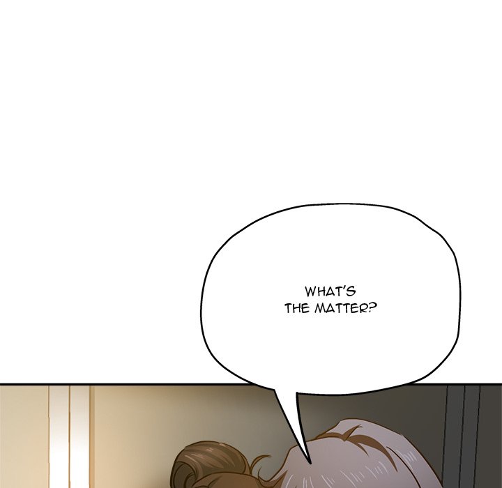 Stretched Out Love Chapter 10 - Page 152