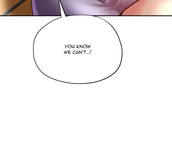 Stretched Out Love Chapter 13 - Page 127