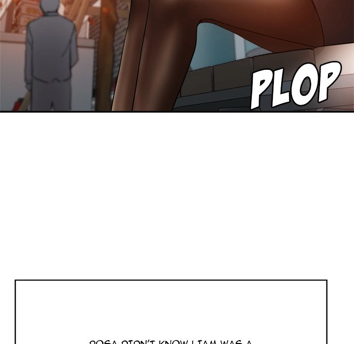 Stretched Out Love Chapter 2 - Page 75