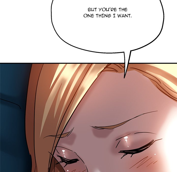 Stretched Out Love Chapter 24 - Page 92