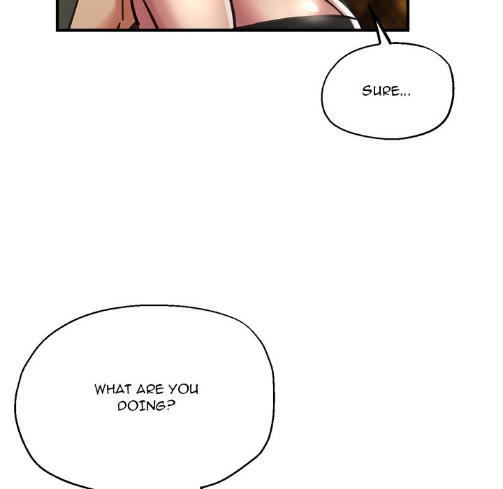 Stretched Out Love Chapter 38 - Page 62