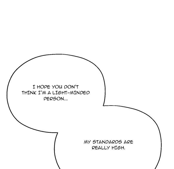 Stretched Out Love Chapter 38 - Page 96