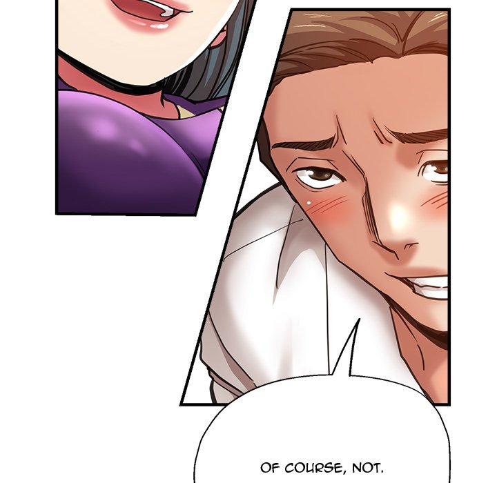 Stretched Out Love Chapter 39 - Page 104