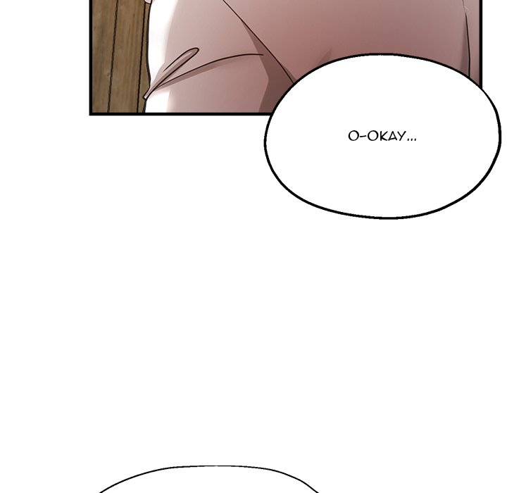 Stretched Out Love Chapter 40 - Page 91