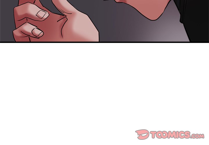 Stretched Out Love Chapter 46 - Page 3