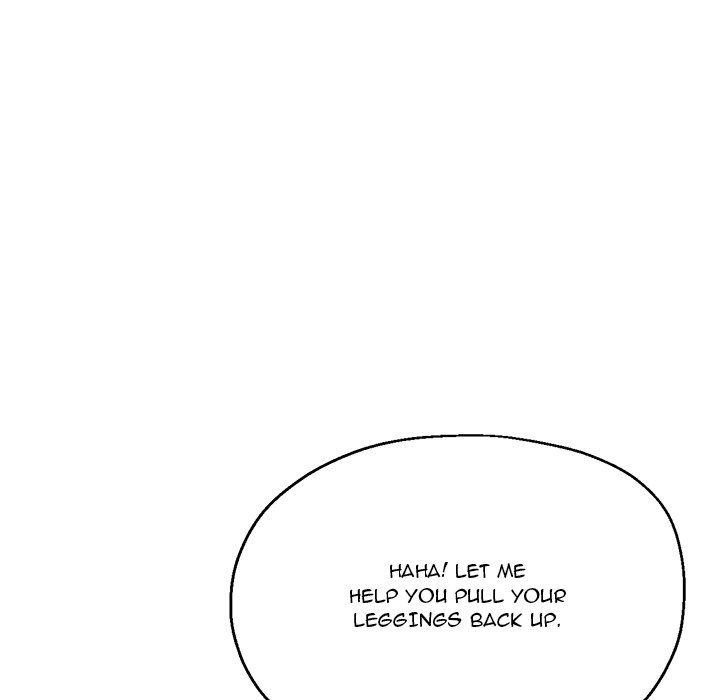 Stretched Out Love Chapter 46 - Page 53