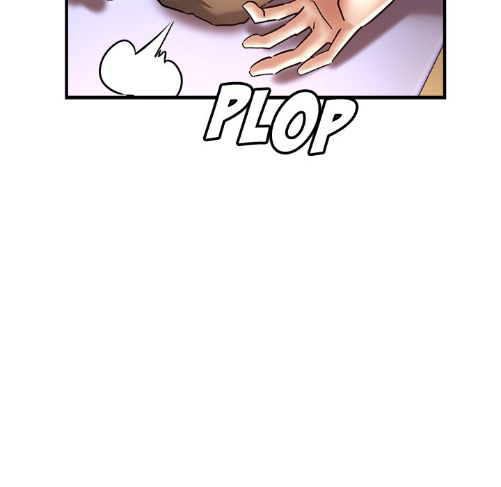 Stretched Out Love Chapter 47 - Page 55