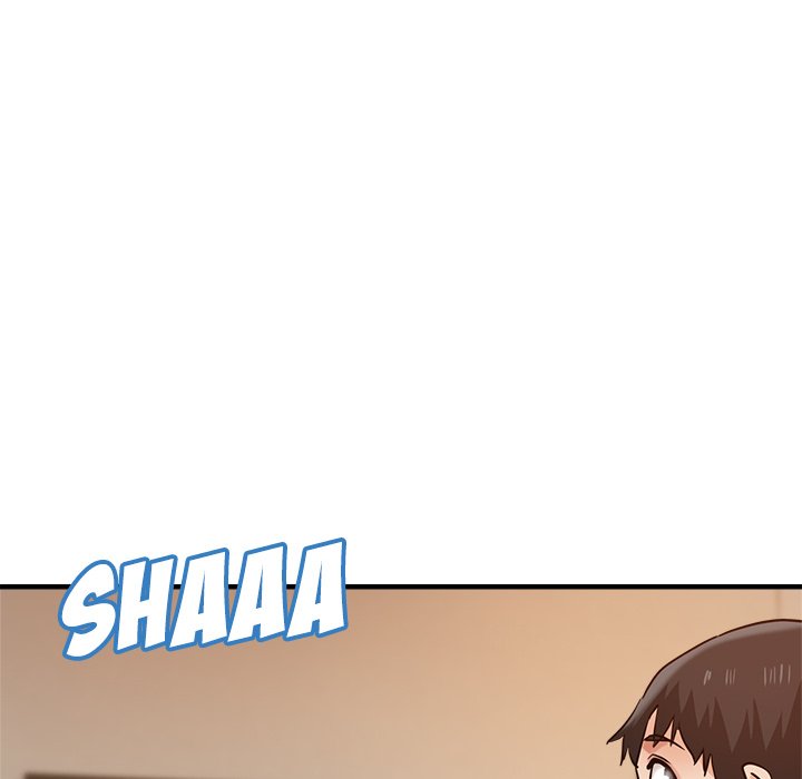 Stretched Out Love Chapter 50 - Page 78