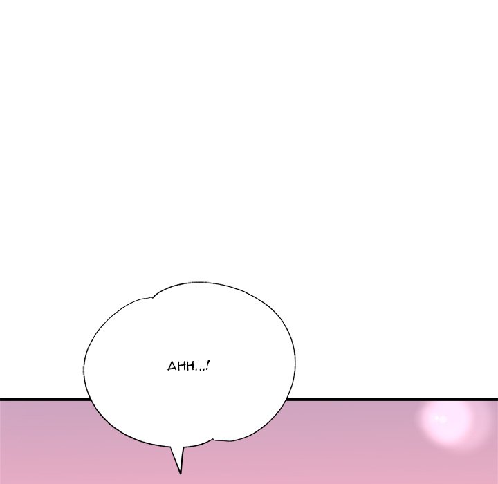 Stretched Out Love Chapter 57 - Page 123