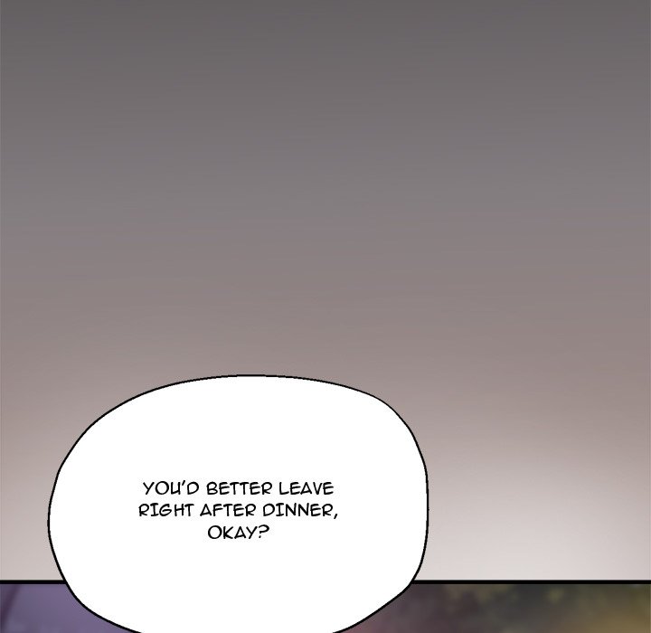 Stretched Out Love Chapter 57 - Page 60