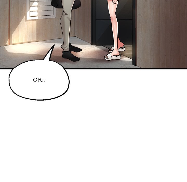 Stretched Out Love Chapter 58 - Page 84