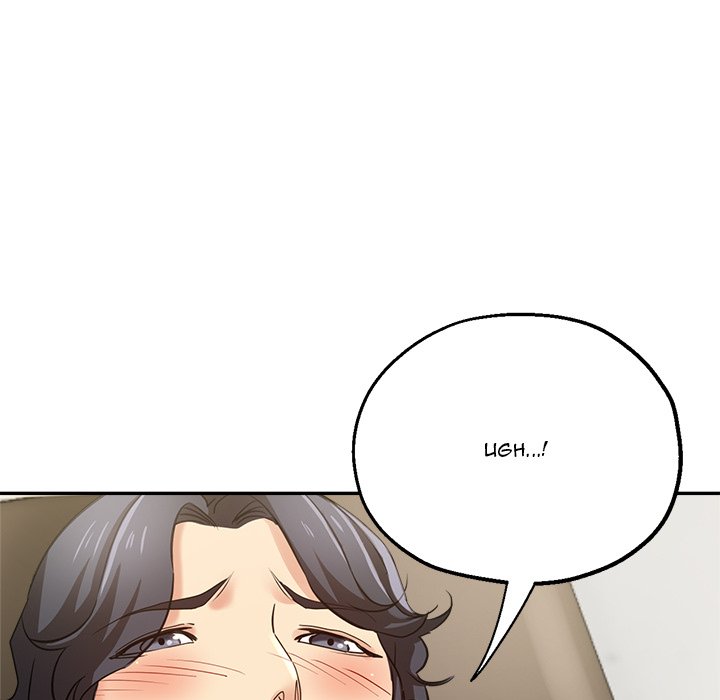 Stretched Out Love Chapter 6 - Page 13