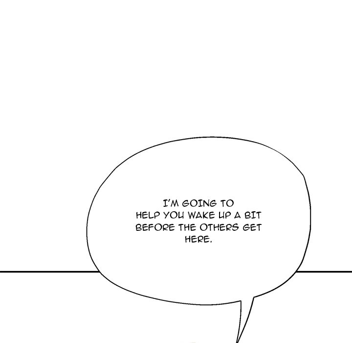 Stretched Out Love Chapter 6 - Page 58