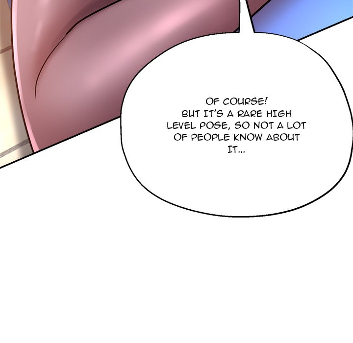 Stretched Out Love Chapter 7 - Page 139