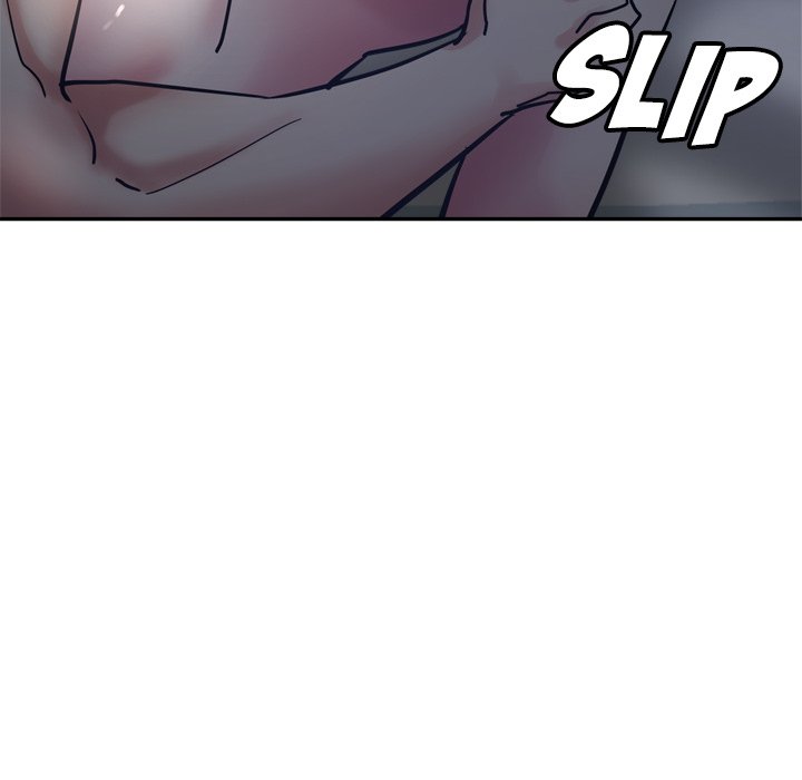 Stretched Out Love Chapter 8 - Page 145