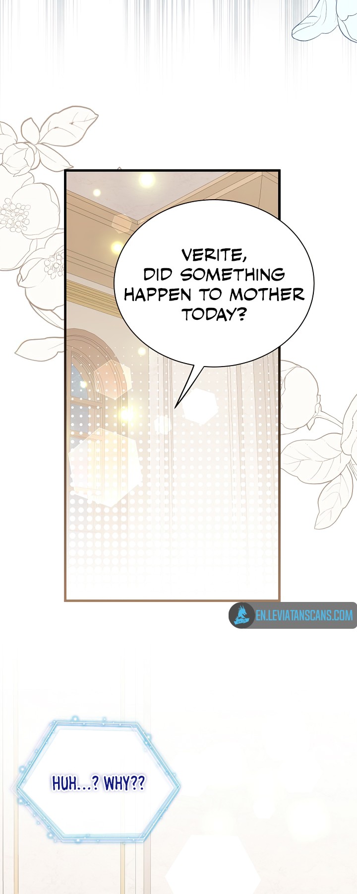 I’m A Stepmother, But My Daughter Is Just Too Cute! Chapter 85 - Page 23