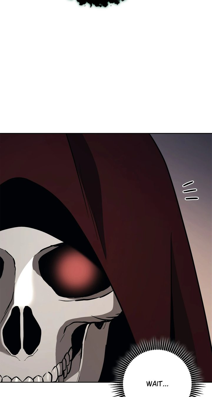 Skeleton Soldier Couldn’t Protect the Dungeon Chapter 311 - Page 64