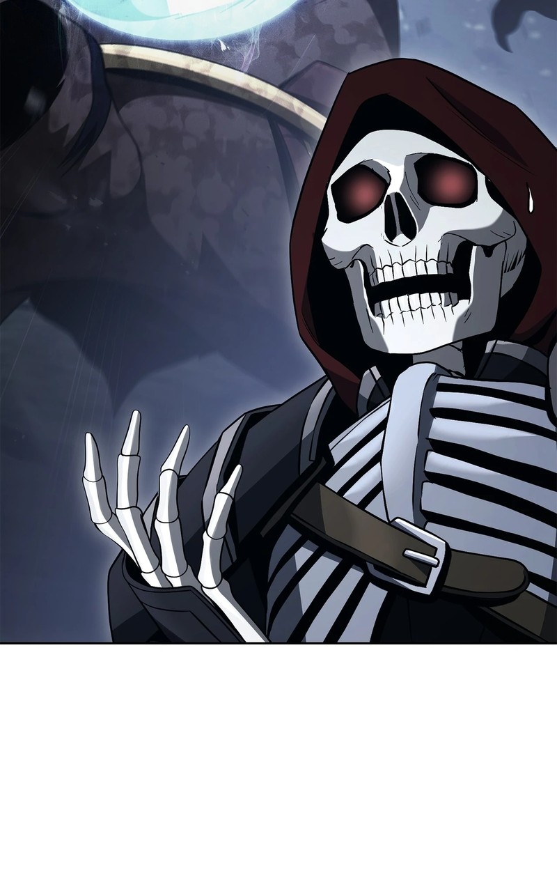 Skeleton Soldier Couldn’t Protect the Dungeon Chapter 318 - Page 81