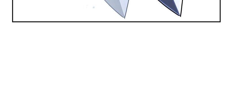 Skeleton Soldier Couldn’t Protect the Dungeon Chapter 327 - Page 57